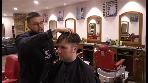 lawless barber|lawless barbers southampton.